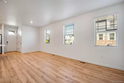 22604 E 6th Place, Aurora, CO 80018 - Photo 10
