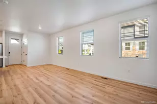 22604 E 6th Pl, Aurora, CO 80018 - Photo 10