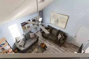 12535 E Tennessee Cir, Aurora, CO 80012 - Photo 14