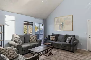 12535 E Tennessee Cir, Aurora, CO 80012 - Photo 4