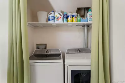 12535 E Tennessee Circle #F, Aurora, CO 80012 - Photo 18