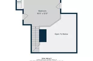 12535 E Tennessee Cir, Aurora, CO 80012 - Photo 24