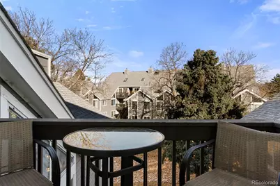 12535 E Tennessee Circle #F, Aurora, CO 80012 - Photo 6