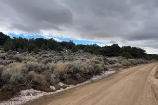 Lot 2087 Sandoval Rd, Fort Garland, CO 81133 - Photo 1