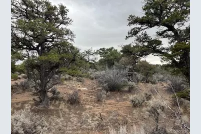 Lot 2087 Sandoval Road, Fort Garland, CO 81133 - Photo 14