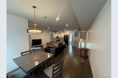 1284 Stuart Street, Denver, CO 80204 - Photo 28