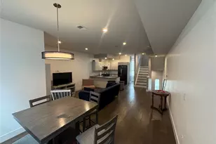 1284 Stuart St, Denver, CO 80204 - Photo 28