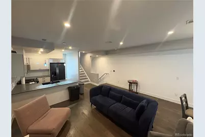 1284 Stuart Street, Denver, CO 80204 - Photo 24