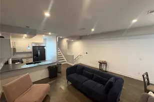 1284 Stuart St, Denver, CO 80204 - Photo 24