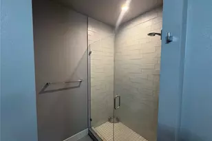 1284 Stuart St, Denver, CO 80204 - Photo 12