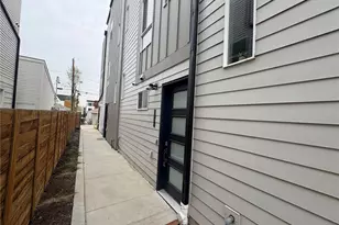 1284 Stuart St, Denver, CO 80204 - Photo 4