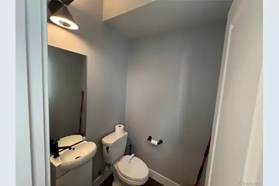 1284 Stuart Street, Denver, CO 80204 - Photo 22