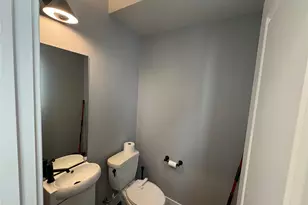 1284 Stuart St, Denver, CO 80204 - Photo 32