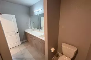 1284 Stuart St, Denver, CO 80204 - Photo 8