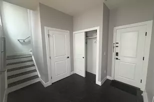 1284 Stuart St, Denver, CO 80204 - Photo 34