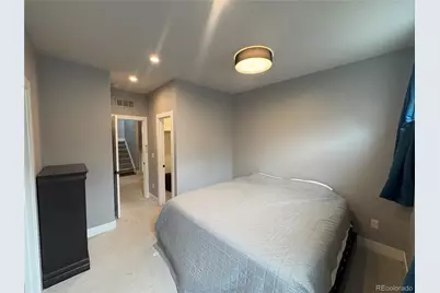 1284 Stuart Street, Denver, CO 80204 - Photo 14