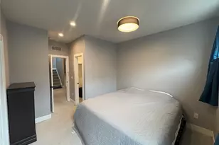 1284 Stuart St, Denver, CO 80204 - Photo 14