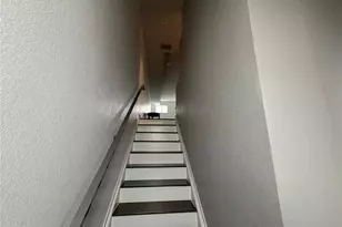 1284 Stuart St, Denver, CO 80204 - Photo 4