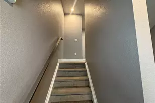 1284 Stuart St, Denver, CO 80204 - Photo 16