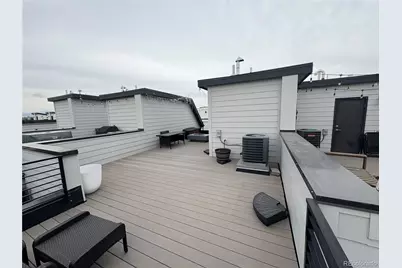 1284 Stuart Street, Denver, CO 80204 - Photo 20