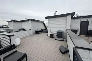 1284 Stuart St, Denver, CO 80204 - Photo 20