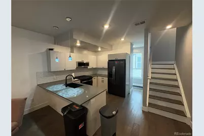 1284 Stuart Street, Denver, CO 80204 - Photo 26