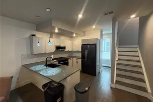 1284 Stuart St, Denver, CO 80204 - Photo 26