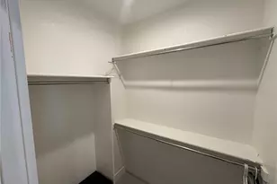 1284 Stuart St, Denver, CO 80204 - Photo 16