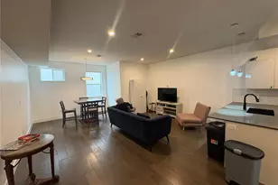 1284 Stuart St, Denver, CO 80204 - Photo 20