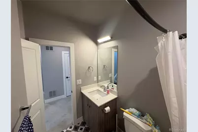 1284 Stuart Street, Denver, CO 80204 - Photo 12