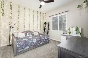 2812 Keepsake Wy, Castle Rock, CO 80109 - Photo 16