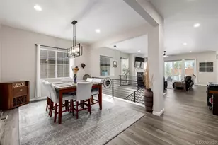 2812 Keepsake Wy, Castle Rock, CO 80109 - Photo 4