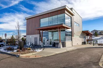 2812 Keepsake Way, Castle Rock, CO 80109 - Photo 40