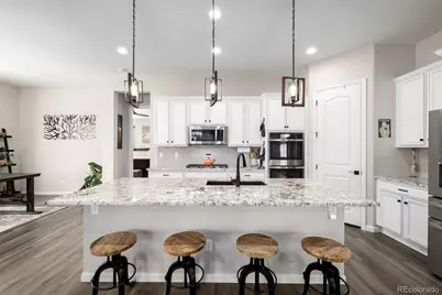 2812 Keepsake Way, Castle Rock, CO 80109 - Photo 10