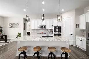 2812 Keepsake Wy, Castle Rock, CO 80109 - Photo 10