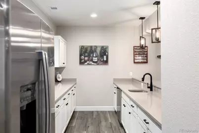 2812 Keepsake Way, Castle Rock, CO 80109 - Photo 30