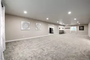 2812 Keepsake Wy, Castle Rock, CO 80109 - Photo 26