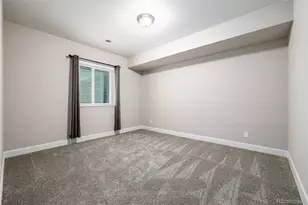 2812 Keepsake Wy, Castle Rock, CO 80109 - Photo 24