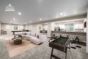 2812 Keepsake Wy, Castle Rock, CO 80109 - Photo 28