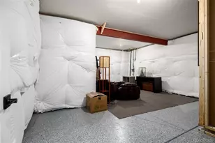 2812 Keepsake Wy, Castle Rock, CO 80109 - Photo 34