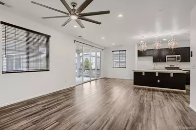 4603 S Nepal Way, Aurora, CO 80015 - Photo 6