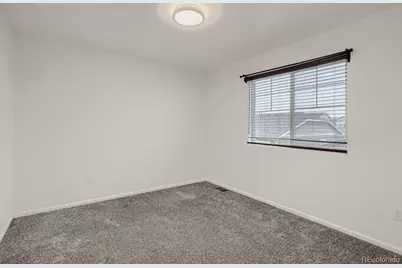 4603 S Nepal Way, Aurora, CO 80015 - Photo 20