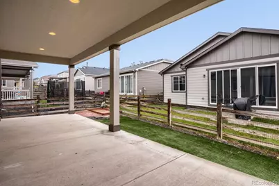 4603 S Nepal Way, Aurora, CO 80015 - Photo 28