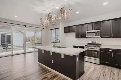 4603 S Nepal Way, Aurora, CO 80015 - Photo 8