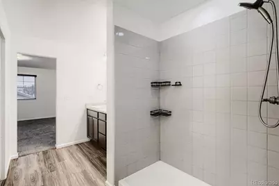 4603 S Nepal Way, Aurora, CO 80015 - Photo 16