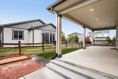 4603 S Nepal Way, Aurora, CO 80015 - Photo 26