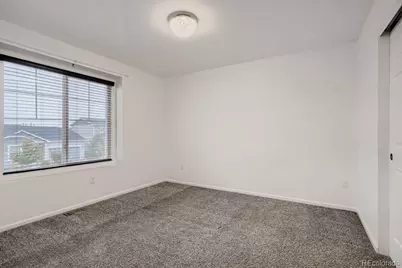 4603 S Nepal Way, Aurora, CO 80015 - Photo 18