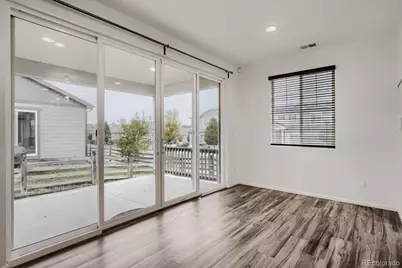 4603 S Nepal Way, Aurora, CO 80015 - Photo 10