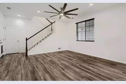4603 S Nepal Way, Aurora, CO 80015 - Photo 4