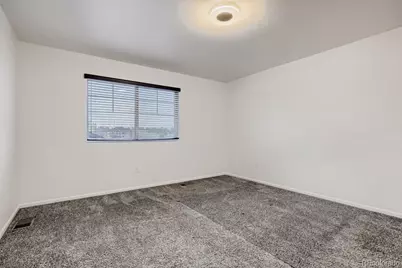 4603 S Nepal Way, Aurora, CO 80015 - Photo 12